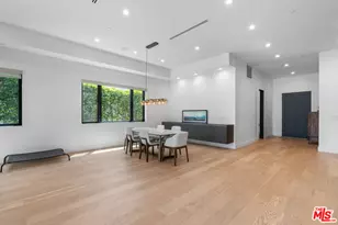 3932 Glencoe Ave, Venice, CA 90291 - Photo 5
