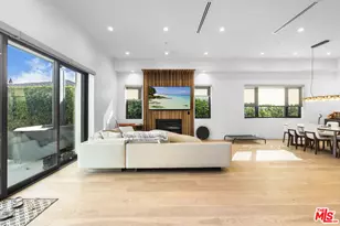 3932 Glencoe Ave, Venice, CA 90291 - Photo 53