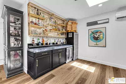 12 Santa Clara Dr, Rancho Mirage, CA 92270 - Photo 15