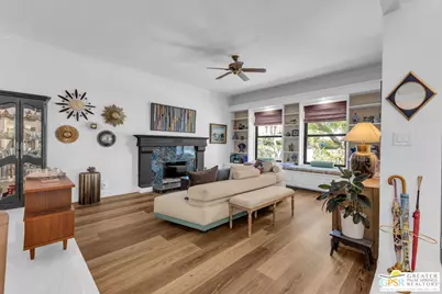 12 Santa Clara Dr, Rancho Mirage, CA 92270 - Photo 5