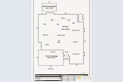 12 Santa Clara Dr, Rancho Mirage, CA 92270 - Photo 27