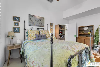 12 Santa Clara Dr, Rancho Mirage, CA 92270 - Photo 23