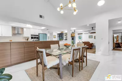 12 Santa Clara Dr, Rancho Mirage, CA 92270 - Photo 13