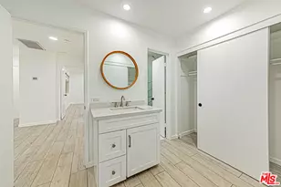 1941 Pine Dr, La Habra, CA 90631 - Photo 17