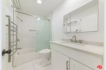 1941 Pine Dr, La Habra, CA 90631 - Photo 23