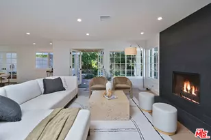 1677 Plum Hollow Cir, Westlake Village, CA 91362 - Photo 5