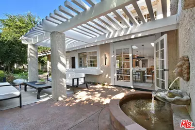 1677 Plum Hollow Cir, Westlake Village, CA 91362 - Photo 35