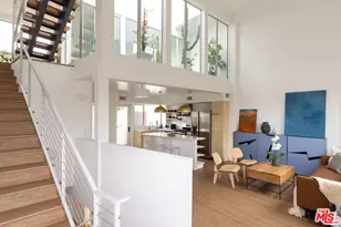 1244 14th St, Santa Monica, CA 90404 - Photo 3