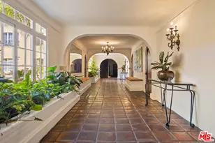 1345 N Hayworth Ave, West Hollywood, CA 90046 - Photo 5