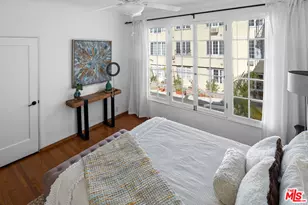 1345 N Hayworth Ave, West Hollywood, CA 90046 - Photo 33