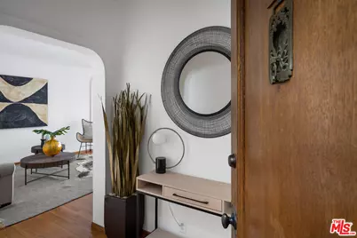 1345 N Hayworth Ave #209, West Hollywood, CA 90046 - Photo 9