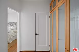 1345 N Hayworth Ave, West Hollywood, CA 90046 - Photo 25