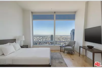 900 W Olympic Blvd #49C, Los Angeles, CA 90015 - Photo 7