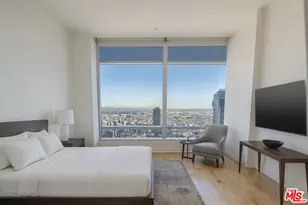 900 W Olympic Blvd, Los Angeles, CA 90015 - Photo 7