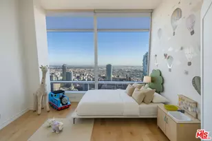 900 W Olympic Blvd, Los Angeles, CA 90015 - Photo 11