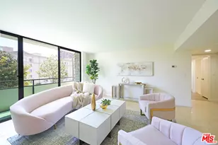 10535 Wilshire Blvd, Los Angeles, CA 90024 - Photo 9