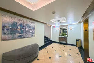 10535 Wilshire Blvd, Los Angeles, CA 90024 - Photo 33