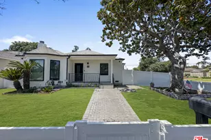 1901 S Point View St, Los Angeles, CA 90034 - Photo 1