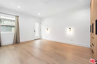 1901 S Point View St, Los Angeles, CA 90034 - Photo 15