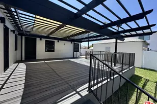1901 S Point View St, Los Angeles, CA 90034 - Photo 3