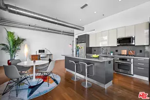 13320 Beach Ave, Marina del Rey, CA 90292 - Photo 7
