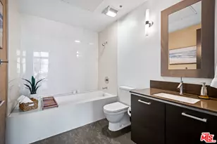 13320 Beach Ave, Marina del Rey, CA 90292 - Photo 17