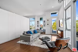 13320 Beach Ave, Marina del Rey, CA 90292 - Photo 7