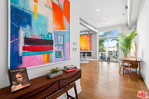 13320 Beach Ave, Marina del Rey, CA 90292 - Photo 3