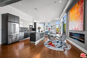 13320 Beach Ave, Marina del Rey, CA 90292 - Photo 3