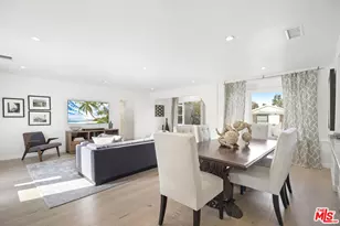 11700 Huston St, Valley Village, CA 91607 - Photo 19