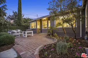 11700 Huston St, Valley Village, CA 91607 - Photo 63