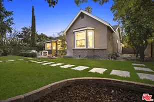 11700 Huston St, Valley Village, CA 91607 - Photo 65