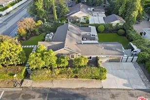 11700 Huston St, Valley Village, CA 91607 - Photo 69