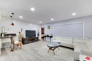 11924 Daleside Ave, Hawthorne, CA 90250 - Photo 5