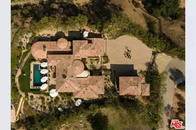 1101 Cold Canyon Rd, Calabasas, CA 91302 - Photo 57