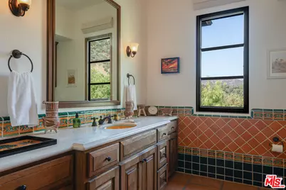 1101 Cold Canyon Rd, Calabasas, CA 91302 - Photo 29