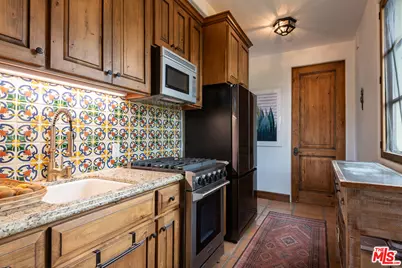 1101 Cold Canyon Rd, Calabasas, CA 91302 - Photo 49