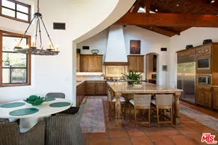 1101 Cold Canyon Rd, Calabasas, CA 91302 - Photo 13