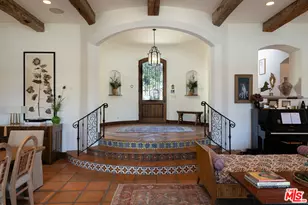 1101 Cold Canyon Rd, Calabasas, CA 91302 - Photo 7