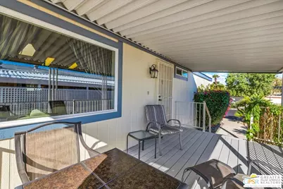 15300 Palm Dr #119, Desert Hot Springs, CA 92240 - Photo 7