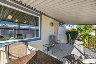 15300 Palm Dr, Desert Hot Springs, CA 92240 - Photo 7