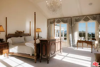 120 Montecito Ranch Ln, Summerland, CA 93067 - Photo 17