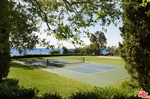 120 Montecito Ranch Ln, Summerland, CA 93067 - Photo 25