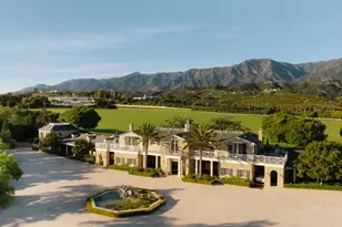 120 Montecito Ranch Ln, Summerland, CA 93067 - Photo 3