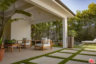 6546 Colgate Ave, Los Angeles, CA 90048 - Photo 13