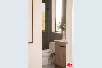 6546 Colgate Ave, Los Angeles, CA 90048 - Photo 27