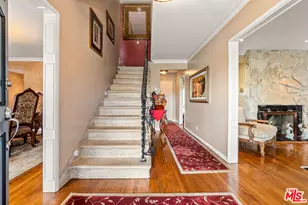 4152 Mount Vernon Dr, View Park, CA 90008 - Photo 3