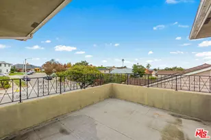 4152 Mount Vernon Dr, View Park, CA 90008 - Photo 17