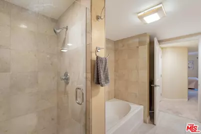 7100 Alvern St #317, Los Angeles, CA 90045 - Photo 9