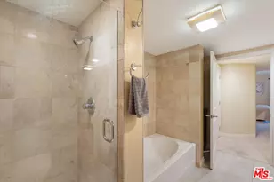 7100 Alvern St, Los Angeles, CA 90045 - Photo 9